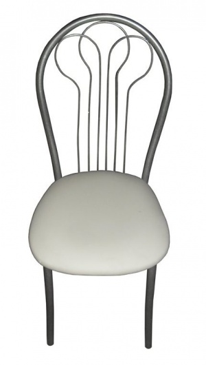 Стул "Венский"